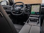 Renault Austral 1.2 E-Tech full hybrid 200 iconic esprit Alpine 20 INCH CAMERA LED ELEK STOELEN STOELVERW STUURVERW