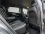 Renault Austral 1.2 E-Tech full hybrid 200 iconic esprit Alpine 20 INCH CAMERA LED ELEK STOELEN STOELVERW STUURVERW