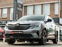 Renault Austral 1.2 E-Tech full hybrid 200 iconic esprit Alpine 20 INCH CAMERA LED ELEK STOELEN STOELVERW STUURVERW