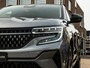 Renault Austral 1.2 E-Tech full hybrid 200 iconic esprit Alpine 20 INCH CAMERA LED ELEK STOELEN STOELVERW STUURVERW