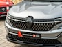Renault Austral 1.2 E-Tech full hybrid 200 iconic esprit Alpine 20 INCH CAMERA LED ELEK STOELEN STOELVERW STUURVERW