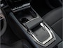 Renault Austral 1.2 E-Tech full hybrid 200 iconic esprit Alpine 20 INCH CAMERA LED ELEK STOELEN STOELVERW STUURVERW