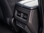 Renault Austral 1.2 E-Tech full hybrid 200 iconic esprit Alpine 20 INCH CAMERA LED ELEK STOELEN STOELVERW STUURVERW