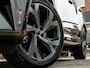 Renault Austral 1.2 E-Tech full hybrid 200 iconic esprit Alpine 20 INCH CAMERA LED ELEK STOELEN STOELVERW STUURVERW
