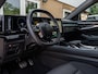 Renault Austral 1.2 E-Tech full hybrid 200 iconic esprit Alpine 20 INCH CAMERA LED ELEK STOELEN STOELVERW STUURVERW