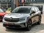 Renault Austral 1.2 E-Tech full hybrid 200 iconic esprit Alpine 20 INCH CAMERA LED ELEK STOELEN STOELVERW STUURVERW