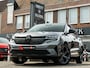Renault Austral 1.2 E-Tech full hybrid 200 iconic esprit Alpine 20 INCH CAMERA LED ELEK STOELEN STOELVERW STUURVERW