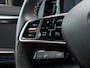 Renault Austral 1.2 E-Tech full hybrid 200 iconic esprit Alpine 20 INCH CAMERA LED ELEK STOELEN STOELVERW STUURVERW