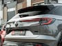 Renault Austral 1.2 E-Tech full hybrid 200 iconic esprit Alpine 20 INCH CAMERA LED ELEK STOELEN STOELVERW STUURVERW