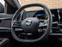Renault Austral 1.2 E-Tech full hybrid 200 iconic esprit Alpine 20 INCH CAMERA LED ELEK STOELEN STOELVERW STUURVERW