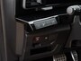 Renault Austral 1.2 E-Tech full hybrid 200 iconic esprit Alpine 20 INCH CAMERA LED ELEK STOELEN STOELVERW STUURVERW