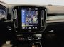Volvo XC40 T5 Aut. Plug-in Hybrid R-Design Trekhaak Stoelverwarming Parkeercamera 262pk