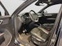 Volvo XC40 T5 Aut. Plug-in Hybrid R-Design Trekhaak Stoelverwarming Parkeercamera 262pk