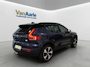 Volvo XC40 T5 Aut. Plug-in Hybrid R-Design Trekhaak Stoelverwarming Parkeercamera 262pk
