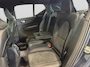Volvo XC40 T5 Aut. Plug-in Hybrid R-Design Trekhaak Stoelverwarming Parkeercamera 262pk