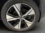 Volvo XC40 T5 Aut. Plug-in Hybrid R-Design Trekhaak Stoelverwarming Parkeercamera 262pk