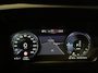 Volvo XC40 T5 Aut. Plug-in Hybrid R-Design Trekhaak Stoelverwarming Parkeercamera 262pk