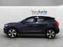 Volvo XC40 T5 Aut. Plug-in Hybrid R-Design Trekhaak Stoelverwarming Parkeercamera 262pk