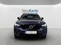 Volvo XC40 T5 Aut. Plug-in Hybrid R-Design Trekhaak Stoelverwarming Parkeercamera 262pk