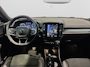 Volvo XC40 T5 Aut. Plug-in Hybrid R-Design Trekhaak Stoelverwarming Parkeercamera 262pk