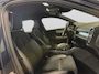 Volvo XC40 T5 Aut. Plug-in Hybrid R-Design Trekhaak Stoelverwarming Parkeercamera 262pk