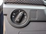 Volkswagen T-Cross 1.0 TSI Style NL-auto | LED | Carplay