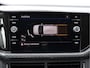 Volkswagen T-Cross 1.0 TSI Style NL-auto | LED | Carplay