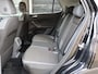 Volkswagen T-Cross 1.0 TSI Style NL-auto | LED | Carplay
