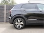 Volkswagen T-Cross 1.0 TSI Style NL-auto | LED | Carplay