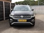 Volkswagen T-Cross 1.0 TSI Style NL-auto | LED | Carplay