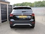 Volkswagen T-Cross 1.0 TSI Style NL-auto | LED | Carplay
