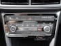 Volkswagen T-Cross 1.0 TSI Style NL-auto | LED | Carplay