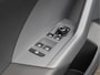 Volkswagen T-Cross 1.0 TSI Style NL-auto | LED | Carplay