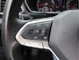Volkswagen T-Cross 1.0 TSI Style NL-auto | LED | Carplay