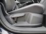 Volkswagen T-Cross 1.0 TSI Style NL-auto | LED | Carplay
