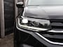 Volkswagen T-Cross 1.0 TSI Style NL-auto | LED | Carplay