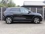 Volkswagen T-Cross 1.0 TSI Style NL-auto | LED | Carplay