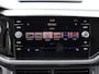 Volkswagen T-Cross 1.0 TSI Style NL-auto | LED | Carplay