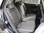 Volkswagen T-Cross 1.0 TSI Style NL-auto | LED | Carplay