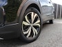 Volkswagen T-Cross 1.0 TSI Style NL-auto | LED | Carplay