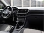 Volkswagen T-Cross 1.0 TSI Style NL-auto | LED | Carplay