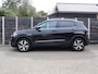 Volkswagen T-Cross 1.0 TSI Style NL-auto | LED | Carplay