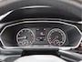 Volkswagen T-Cross 1.0 TSI Style NL-auto | LED | Carplay