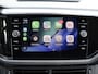 Volkswagen T-Cross 1.0 TSI Style NL-auto | LED | Carplay