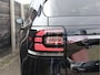 Volkswagen T-Cross 1.0 TSI Style NL-auto | LED | Carplay