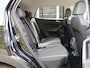 Volkswagen T-Cross 1.0 TSI Style NL-auto | LED | Carplay
