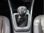 Volkswagen T-Cross 1.0 TSI Style NL-auto | LED | Carplay