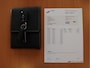 Volkswagen T-Cross 1.0 TSI Style NL-auto | LED | Carplay