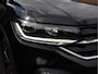 Volkswagen T-Cross 1.0 TSI Style NL-auto | LED | Carplay