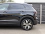 Volkswagen T-Cross 1.0 TSI Style NL-auto | LED | Carplay